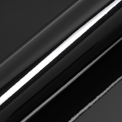 HX20889B - Noir Charbon Brillant